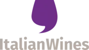 ItalianWines.co.uk