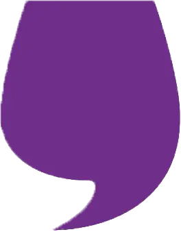 ItalianWines Logo