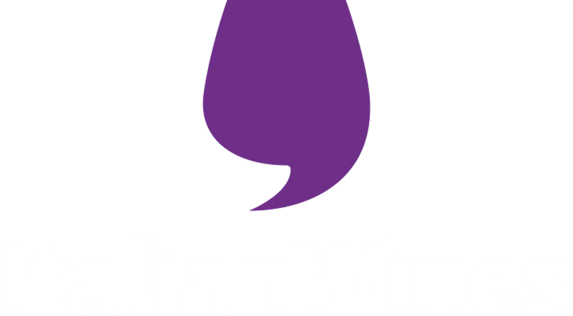 Italian Wines logo