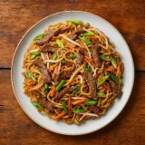 Chinese Cuisine