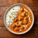 Indian Cuisine