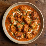 Curries