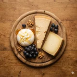 Cheese