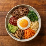 Korean