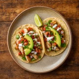 Mexican
