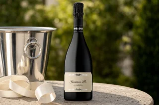 Prosecco Gift Guide: the Best Prosecco to Give