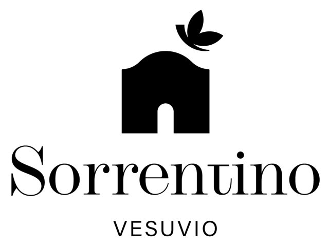 Sorrentino
