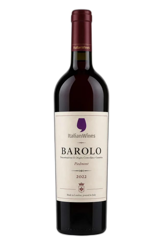 Barolo