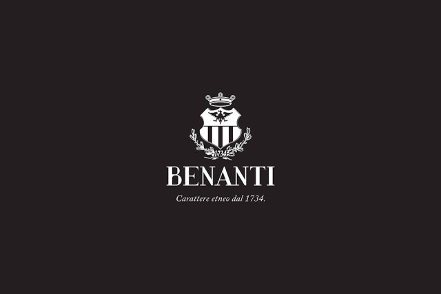 Benanti