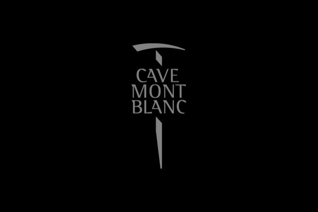 Cave Mont Blanc de Morgex et La Salle