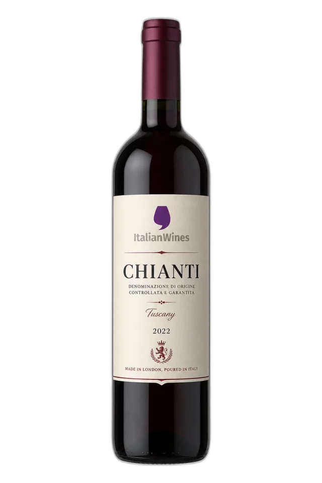 Chianti