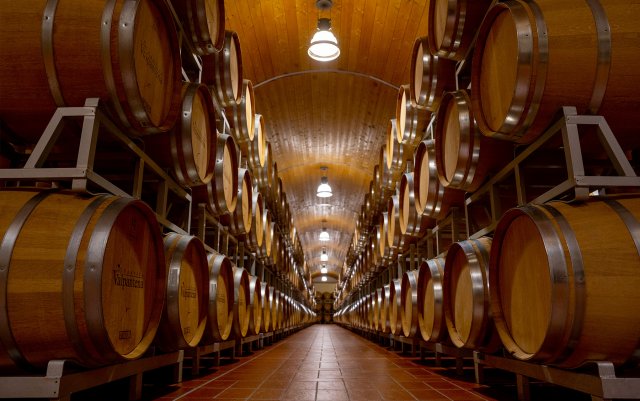 Cantina Sociale della Valpantena