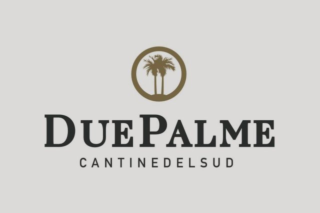 Cantine Due Palme