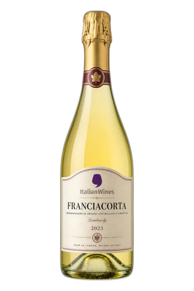 Franciacorta