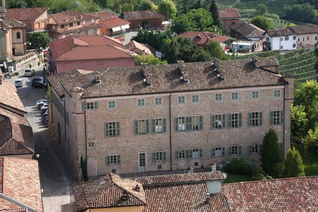 Gaja