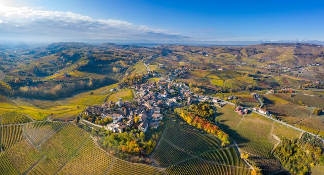Cantina Vietti