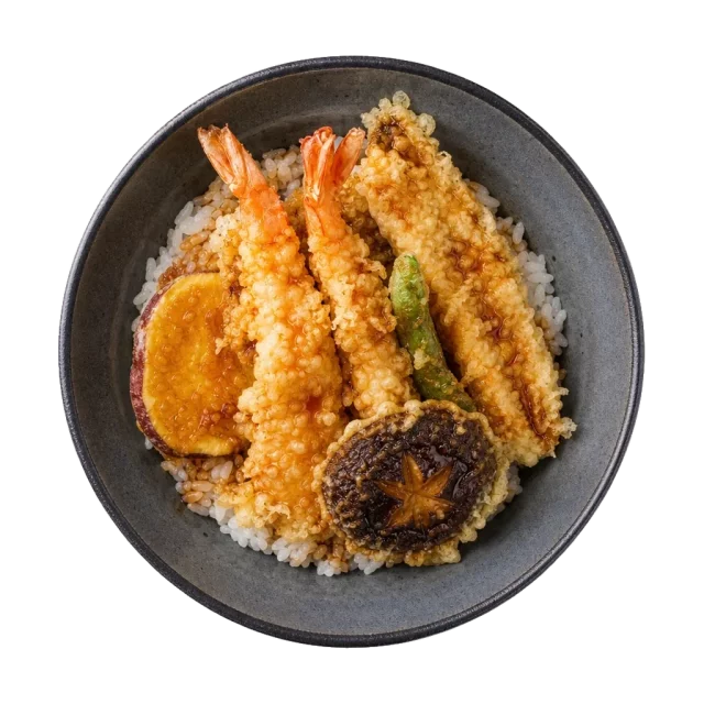 Tendon, plated