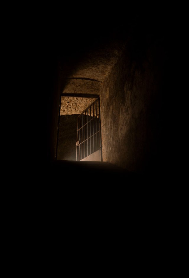 Azienda Vinicola Paternoster