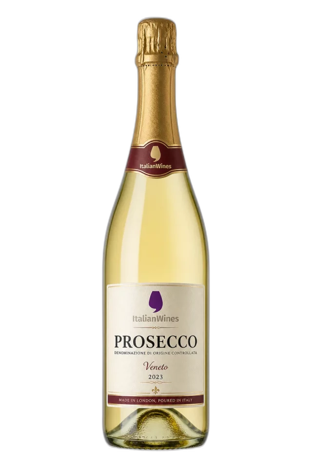 Prosecco