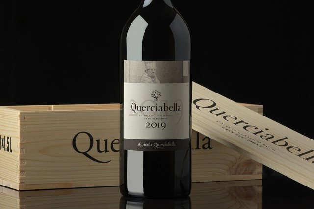 Querciabella