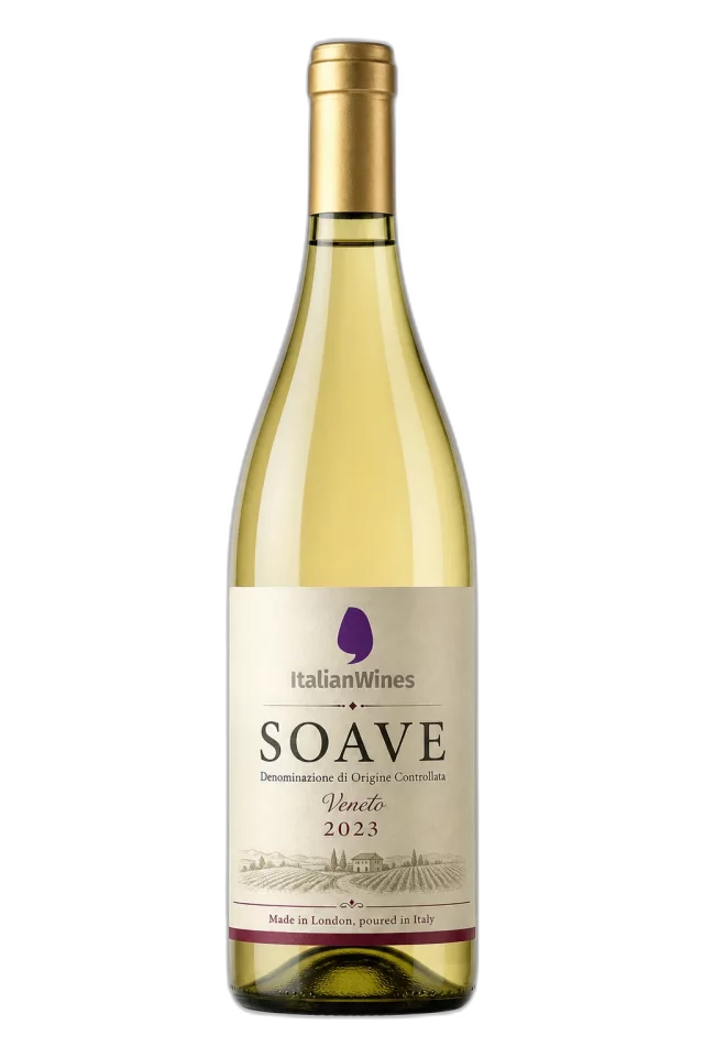 Soave