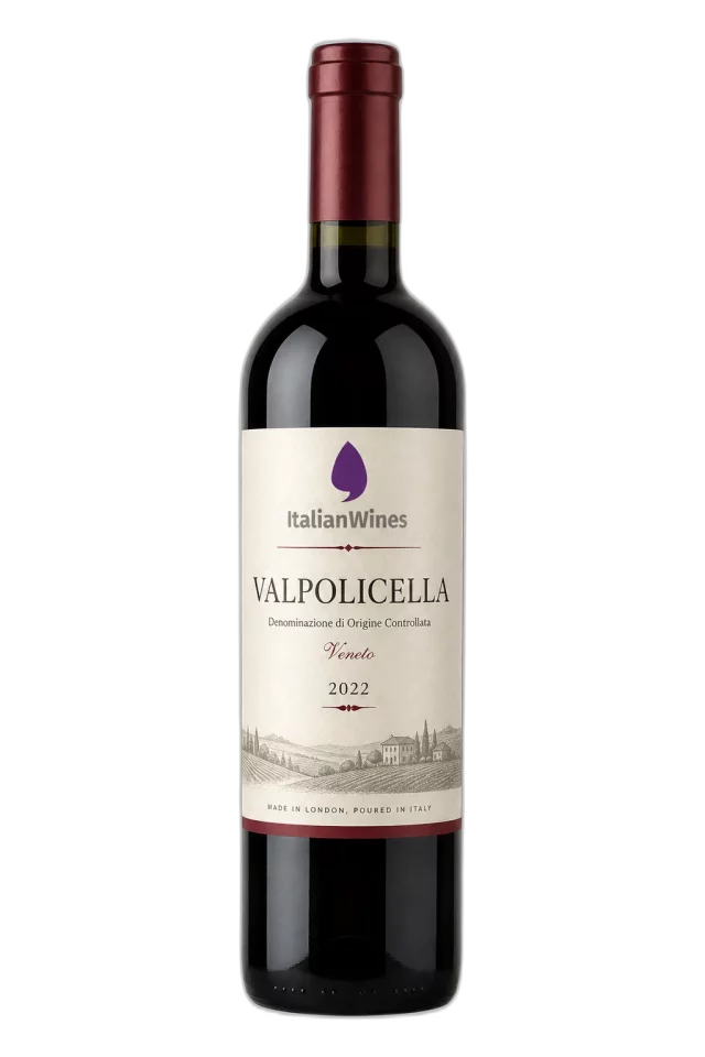 Valpolicella