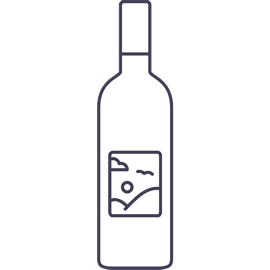 Vigneti del Vulture