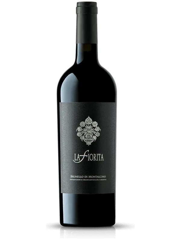 Riesling Vigna "Castel Ringberg"