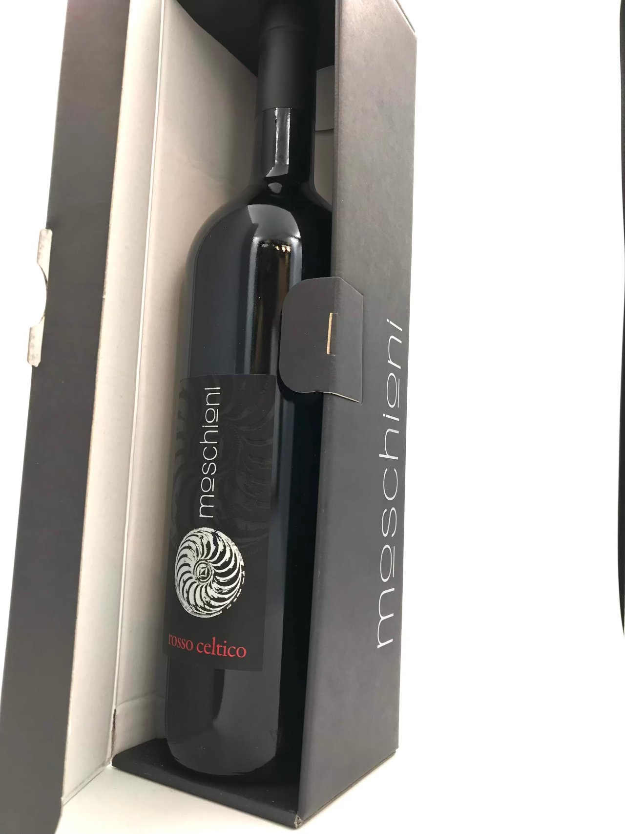Moschioni Rosso Celtico