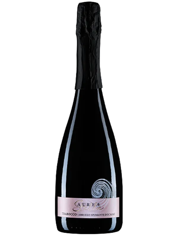 Citra Vini Citra Vini Aureae Stellae