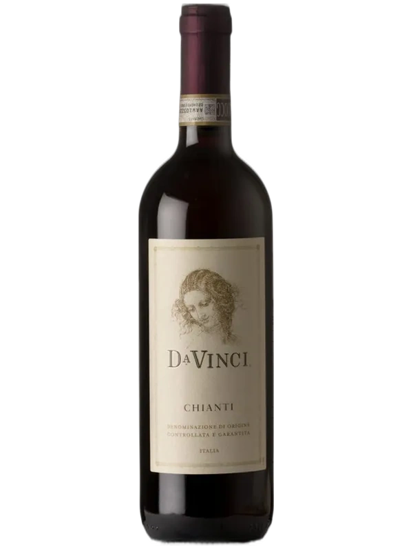 Cantine Leonardo Da Vinci Cantine Leonardo Da Vinci Chianti 2021