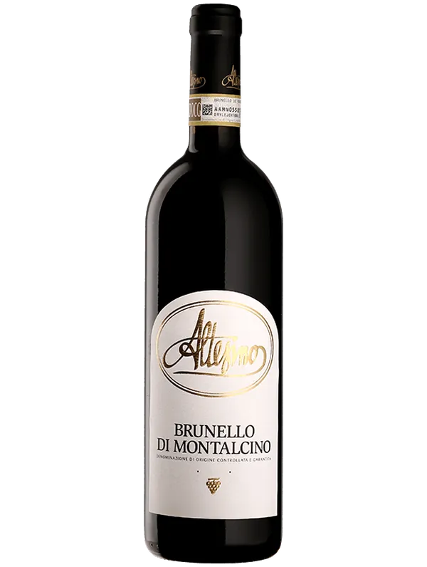Altesino Altesino Brunello di Montalcino 2020