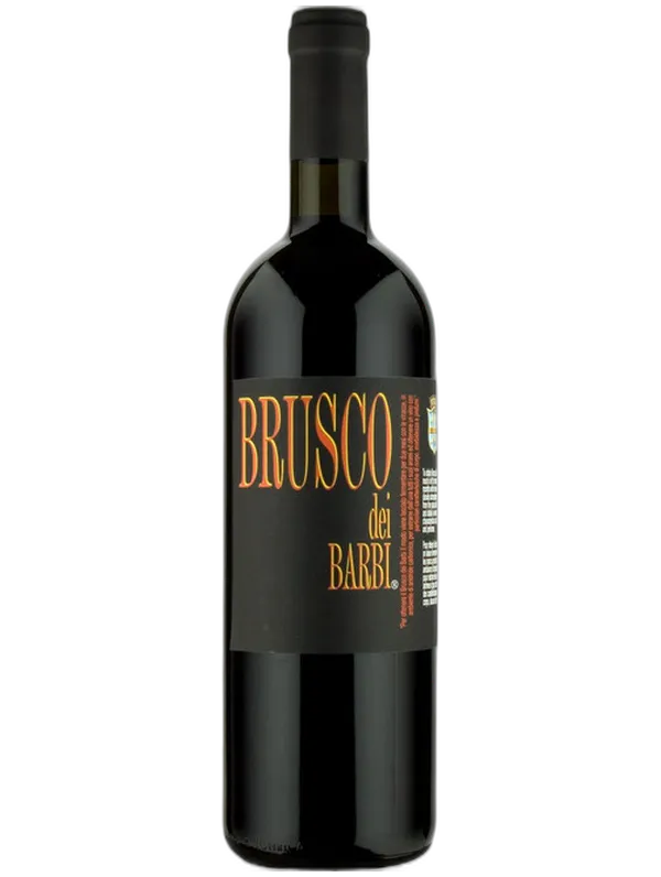 Fattoria dei Barbi Fattoria dei Barbi Brusco dei Barbi 2023