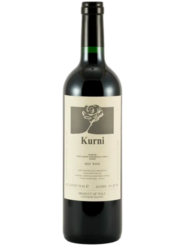 Oasi degli Angeli Oasi degli Angeli Kurni 2022