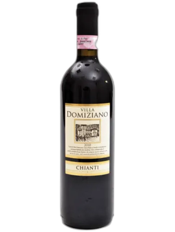 Chianti DOCG