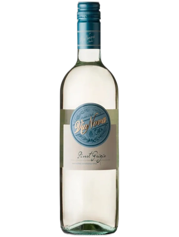 Via Nova Pinot Grigio 2024