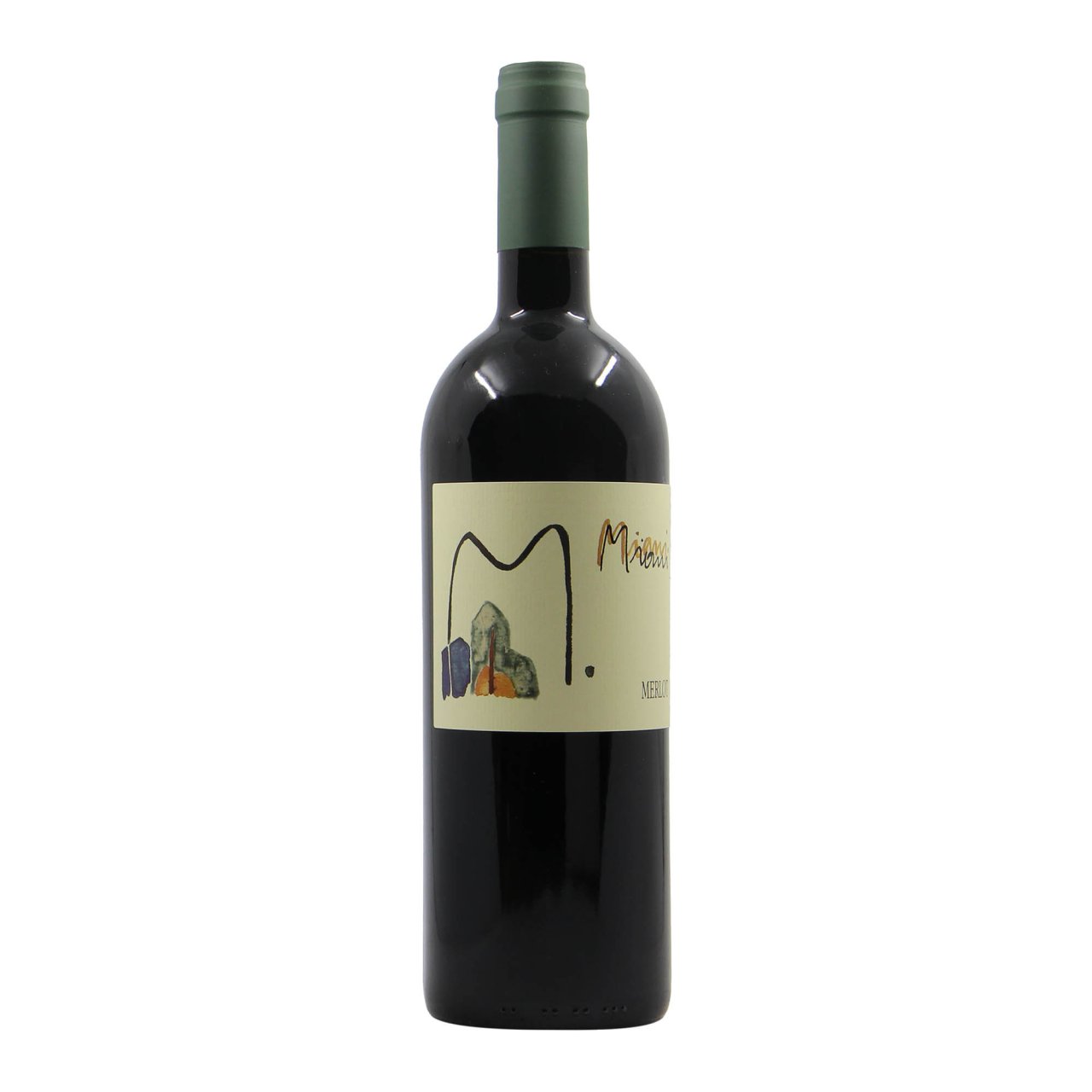 Merlot Miani