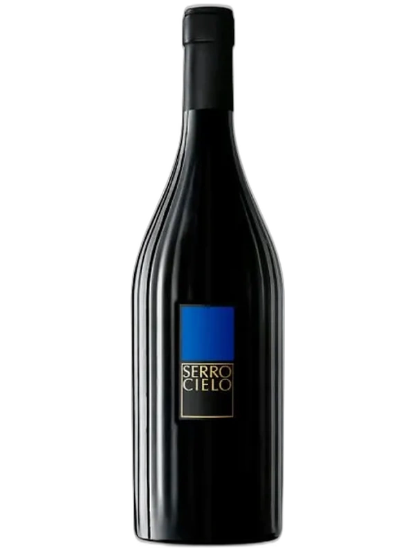 Feudi di San Gregorio Feudi di San Gregorio Serrocielo Falanghina 2024