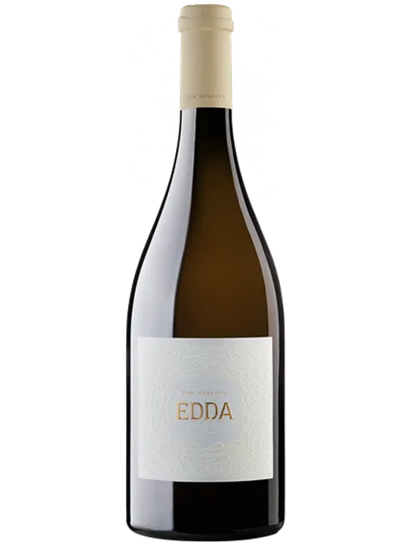 San Marzano 'Edda Lei Bianco', Salento
