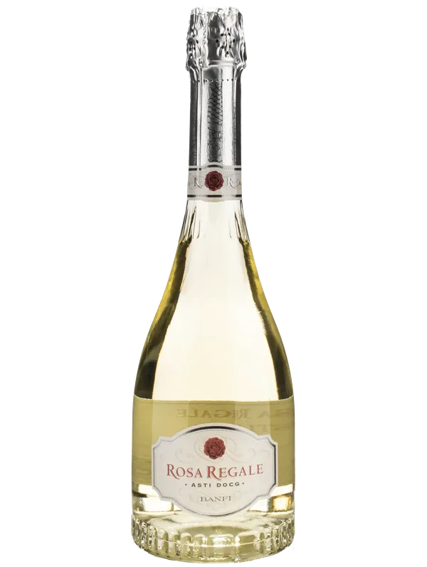 Banfi Banfi Rosa Regale Spumante Asti