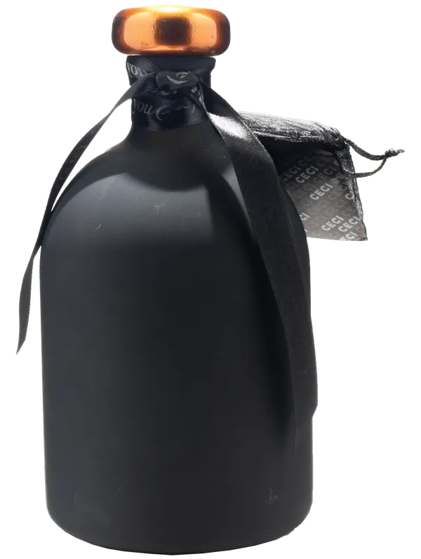 Cantine Ceci Ceci To You Bolle di Lambrusco Rosso