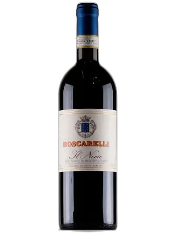 Boscarelli Boscarelli Il Nocio Vino Nobile di Montepulciano 2022