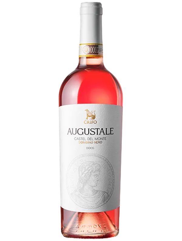 Crifo Crifo Augustale 2025