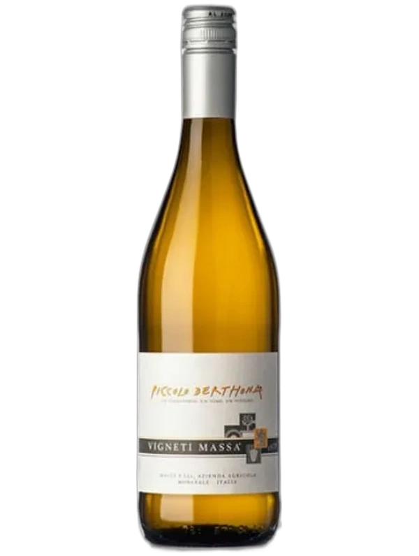 Vigneti Massa Vigneti Massa Piccolo Derthona 2025