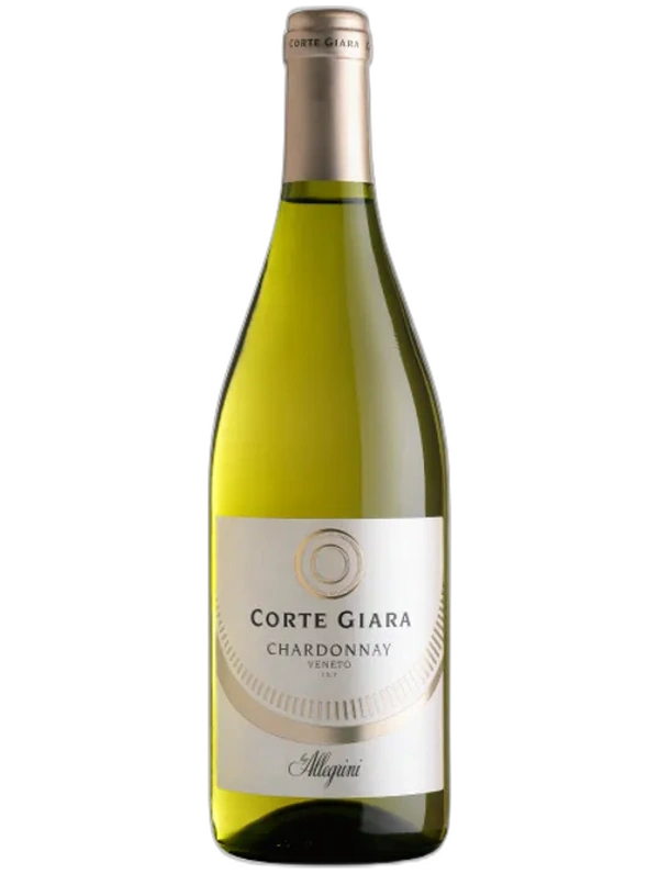 Allegrini Corte Giara Chardonnay IGT Veneto