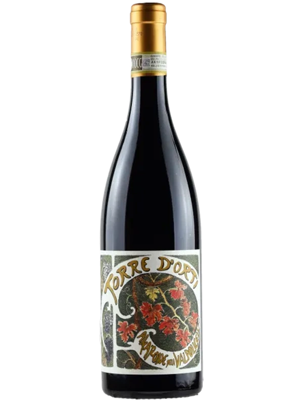 Cavalchina Azienda Agricola Torre d'Orti Amarone della Valpolicella 2022