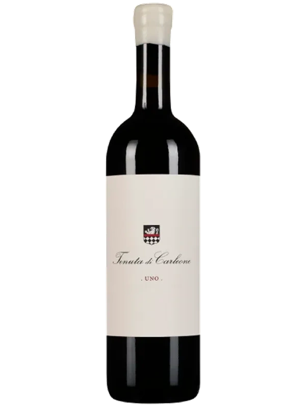 Tenuta Di Carleone Tenuta di Carleone Uno 2021