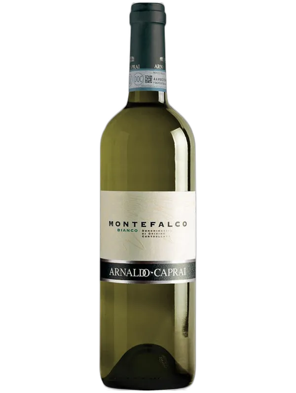 Arnaldo Caprai Arnaldo Caprai Montefalco Bianco 2024