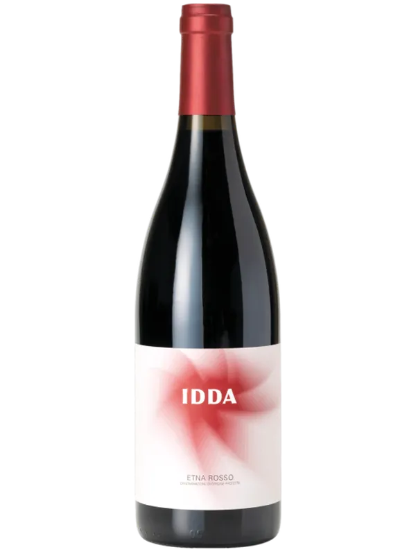 Gaja Gaja Idda 2022