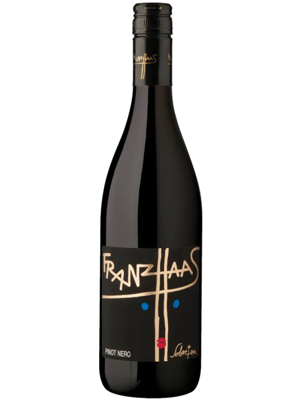 Franz Haas Franz Haas Pinot Nero 2021